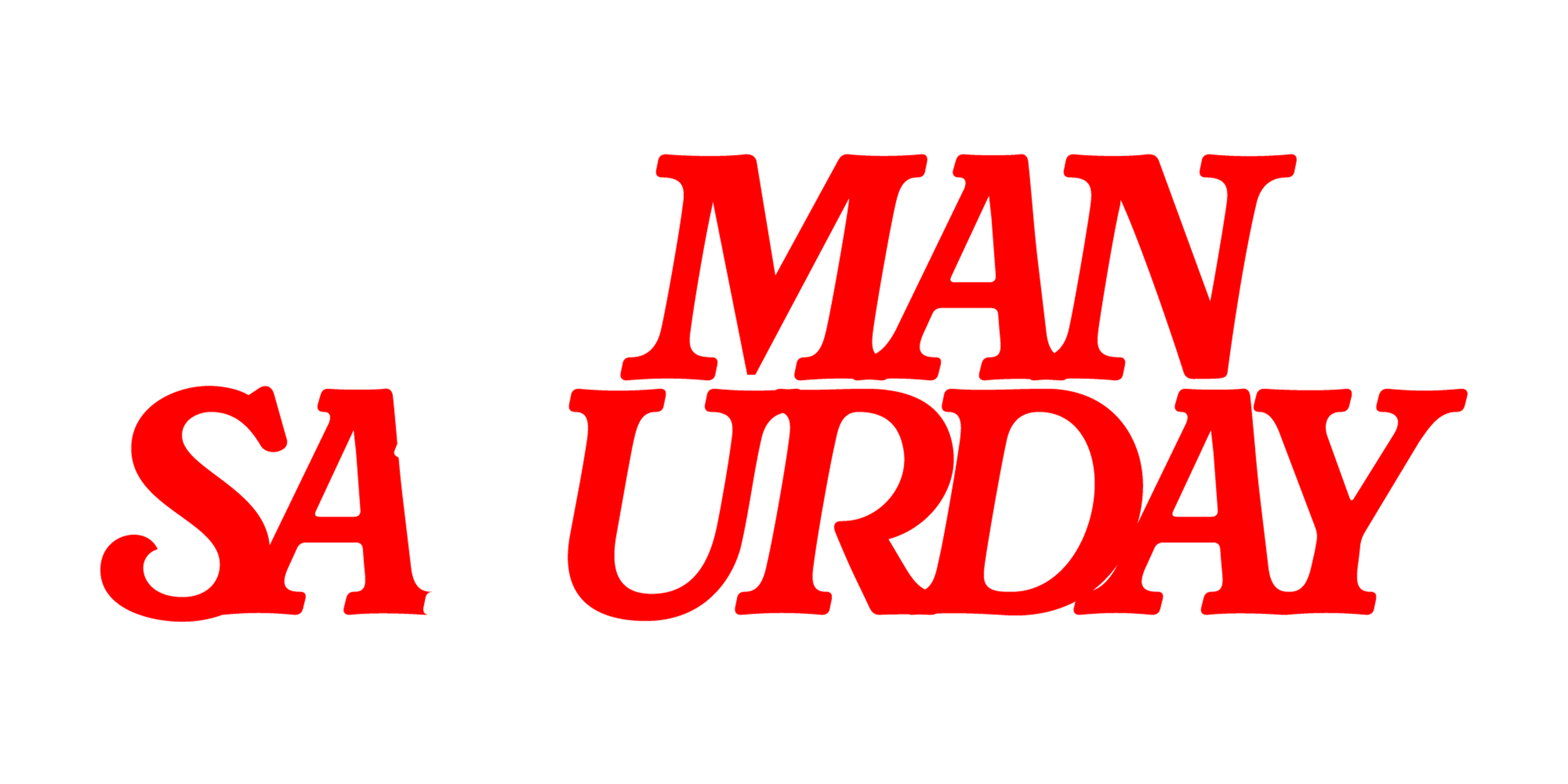 Arman Saturday